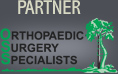 Orthopaedic Surgery Specialists